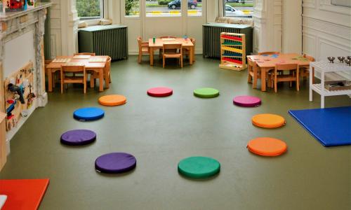 welkom-bij-het-loket-kinderopvang-kinderopvang-in-brussel